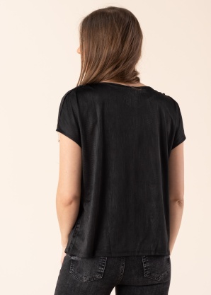 Vila palaidinė Snell