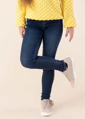 Name It džinsai Polly