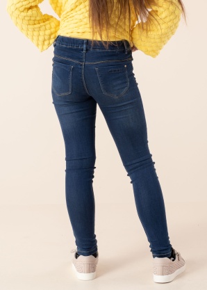 Name It džinsai Polly