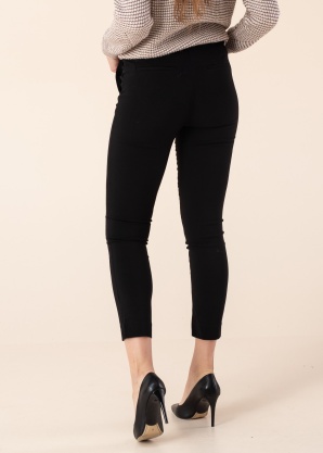 Soyaconcept kelnės Lilly