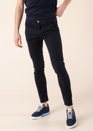 Blend laisvalaikio kelnės