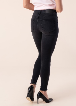 Vero Moda džinsai Sophia