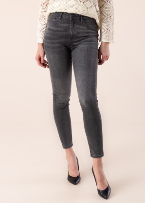 Vero Moda džinsai Sophia