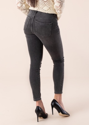 Vero Moda džinsai Sophia