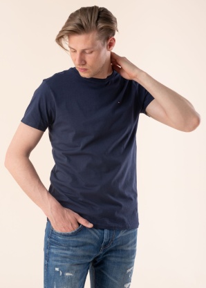 Tommy Jeans marškinėliai