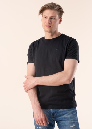 Tommy Jeans marškinėliai