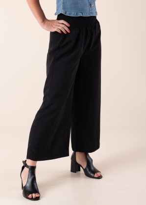 Vero Moda kelnės Olla