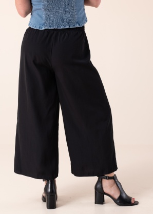 Vero Moda kelnės Olla