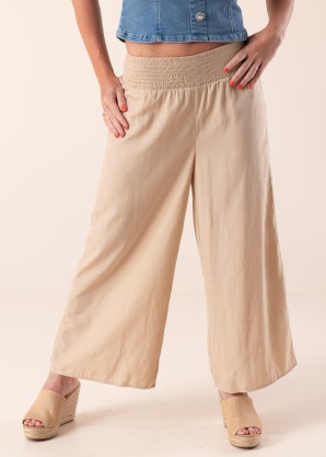 Vero Moda kelnės Olla