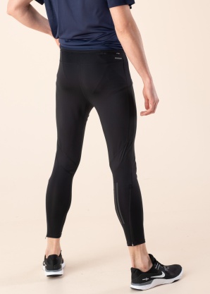 adidas treniruočių kelnės