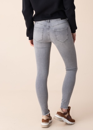 Vero Moda džinsai Hanna