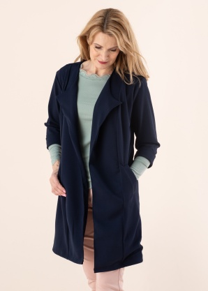 Fransa švarkelis Vedusa