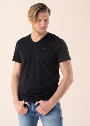 Tommy Jeans marškinėliai