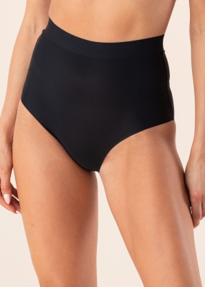 Gatta apatinis trikotažas