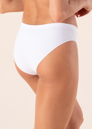 Gatta apatinis trikotažas