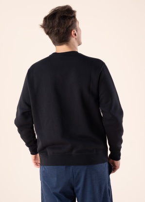 Nike džemperis Club Crw Bb