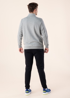 Puma sporto komplektas Clean Sweat