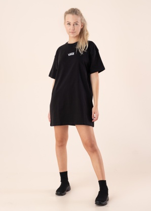 Vans suknelė Center