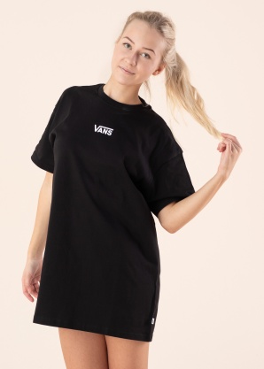 Vans suknelė Center