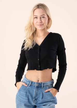 Noisy May palaidinė Drakey