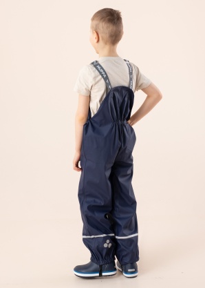 Huppa lietaus kelnės Pantsy 1