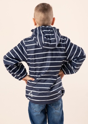 Huppa lietpaltis Jackie