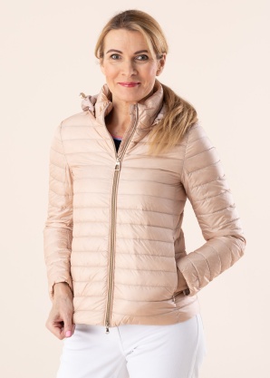 Geox striukė Myluse