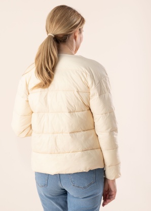 Tom Tailor pavasario-rudens striukė