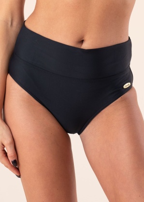 Damella maudymosi kelnaitės Veronica