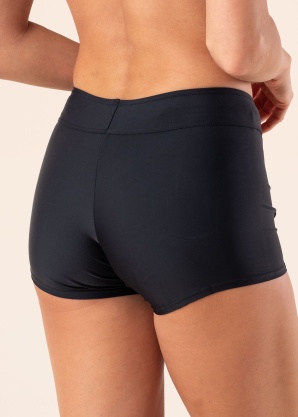 Damella maudymosi kelnaitės Demi