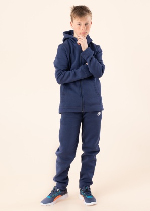 Nike sporto komplektas Nsw Core