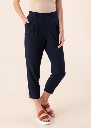 Object kelnės Ziggy