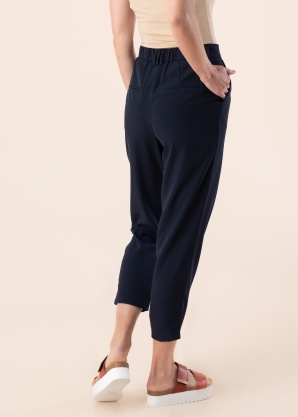 Object kelnės Ziggy