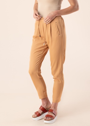 Soyaconcept kelnės Gabi