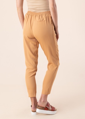 Soyaconcept kelnės Gabi