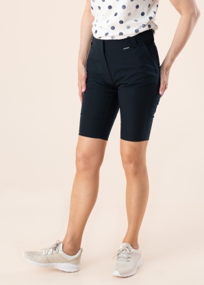 Didriksons šortai LIV 