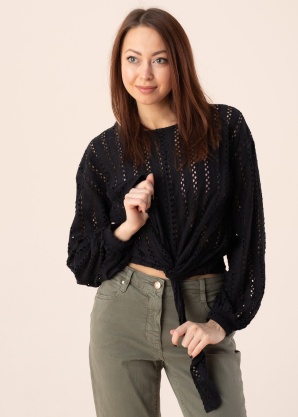 Vila palaidinė Piline