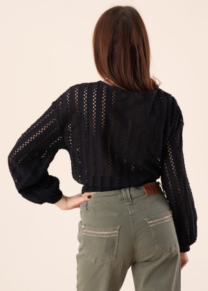 Vila palaidinė Piline