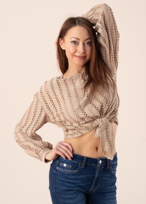 Vila palaidinė Piline