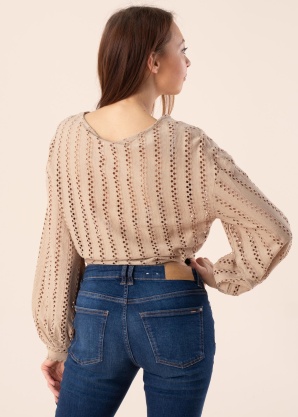 Vila palaidinė Piline