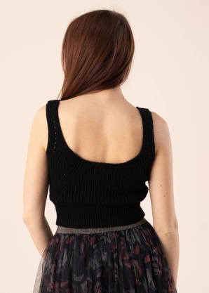 Noisy May marškinėliai