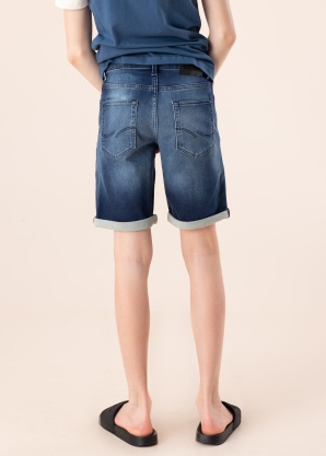 Jack and Jones šortai Rick