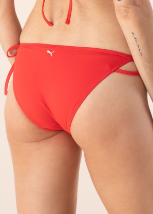 Puma maudymosi kelnaitės