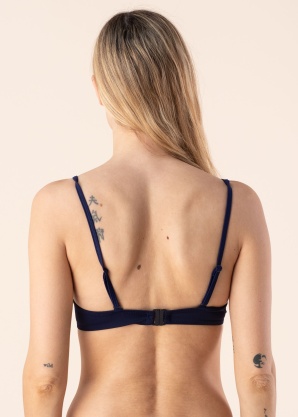 Lauma bikinio liemenėlė Curacao