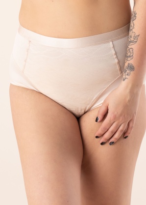 Triumph kelnaitės Airy Sensation Maxi