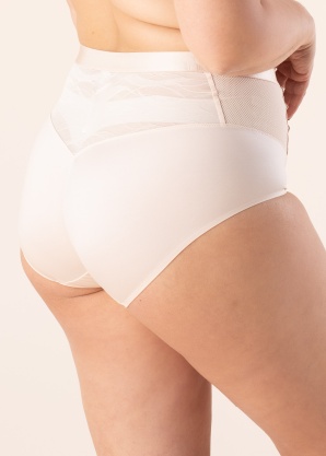 Triumph kelnaitės Airy Sensation Maxi