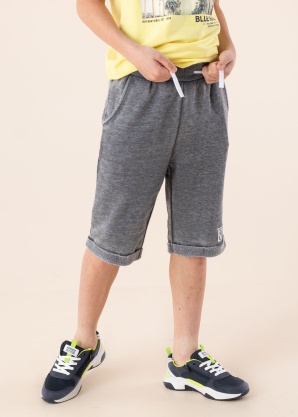 Name It šortai Fahim