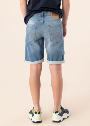 Jack and Jones šortai Rick