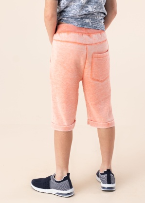 Name It šortai Fahim