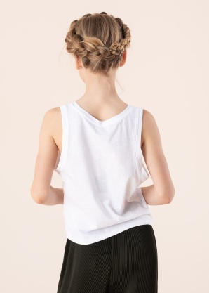 Only palaidinė Lana